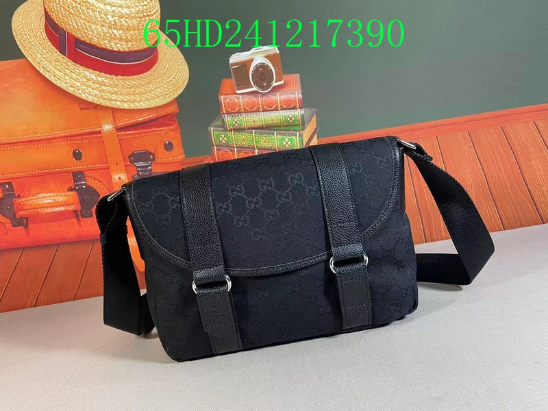 Amelia  - GCI Bags - 11151