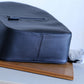 Fan Fashion Lu-Vi bags - 9732