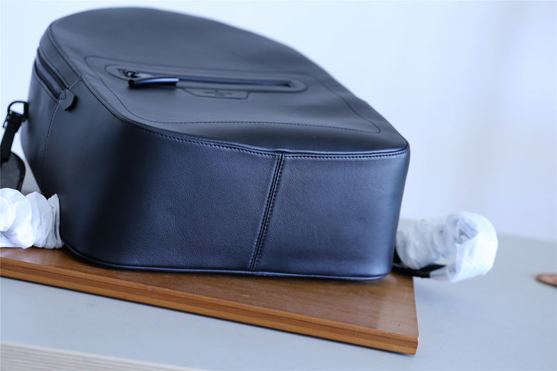Fan Fashion Lu-Vi bags - 9732