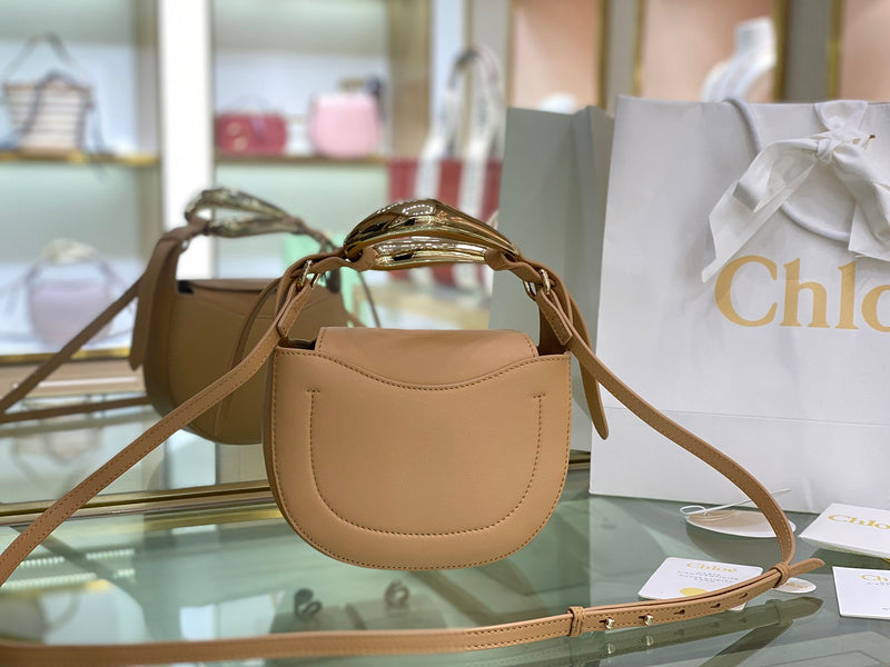 Amelia's Bag Gallery - CLE Bags - 634