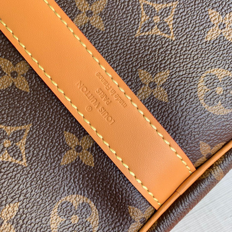 Amelia's Bag Gallery - LOV Bags - 1335