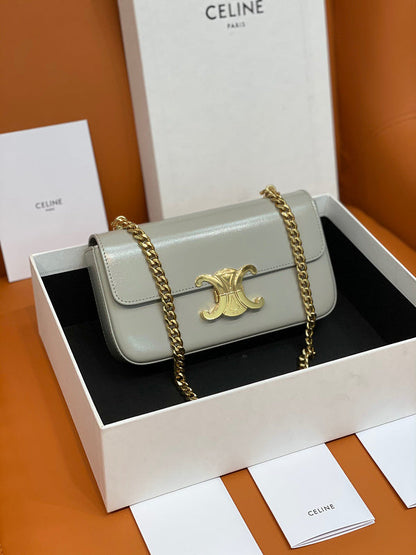 Amelia - COL Lady Bags - 039