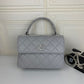 Amelia - CHL Bags - 2086