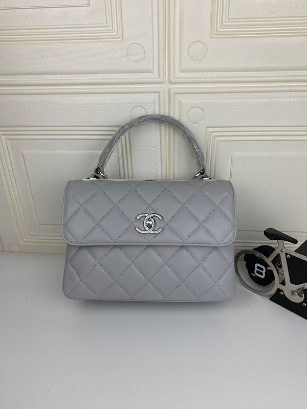 Amelia - CHL Bags - 2086