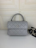 Amelia - CHL Bags - 2086