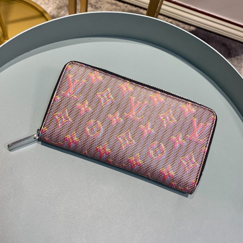 Amelia - LV Bags - 13790