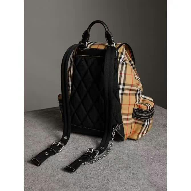 B-Berry Bags - Women Ameliave Luxury Bags - 1087