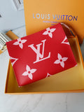 Amelia - LV Bags - 12548