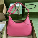 Amelia-i GUKI Women Bags - 276