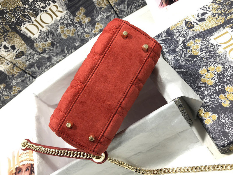 Amelia - DYOR   BAGS FOR WOMEN - FASHION LUXURY BAGS 204
