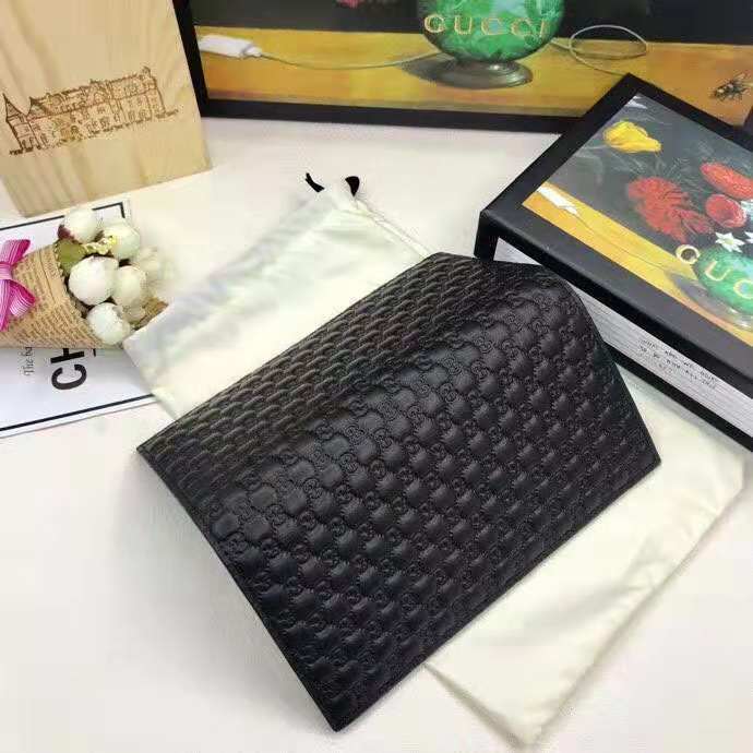 AmeliaLuxury - GCI Bags - 706