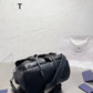 Camila Bags - Prada Bags - 664