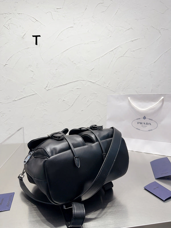 Camila Bags - Prada Bags - 664