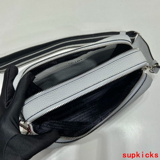 Amelia- - PD Women Bags - 018