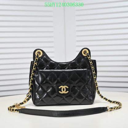 Amelia - CHL Bags - 1449