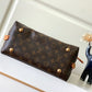 Amelia's Bag Gallery - LOV Bags - 861