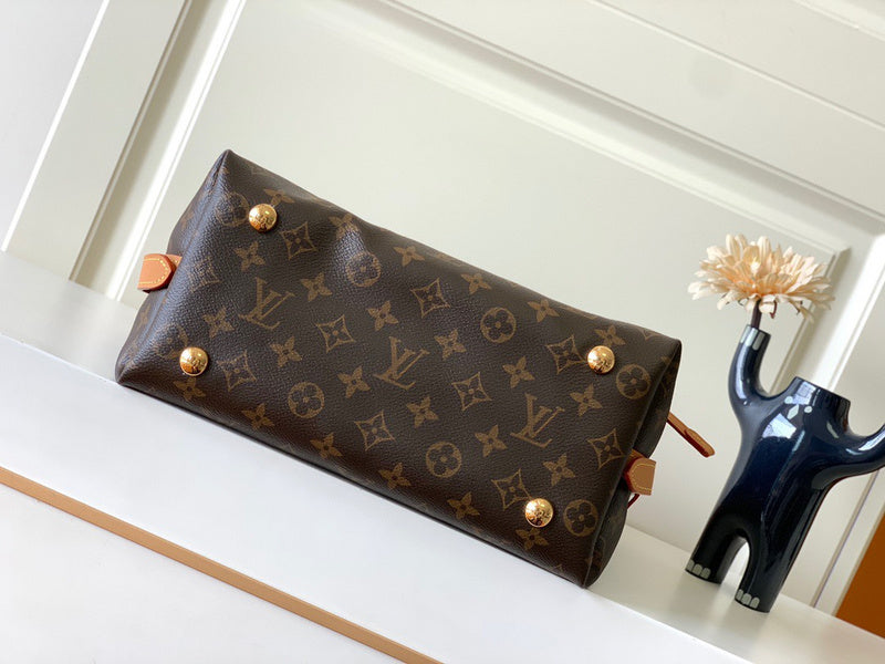 Amelia's Bag Gallery - LOV Bags - 861