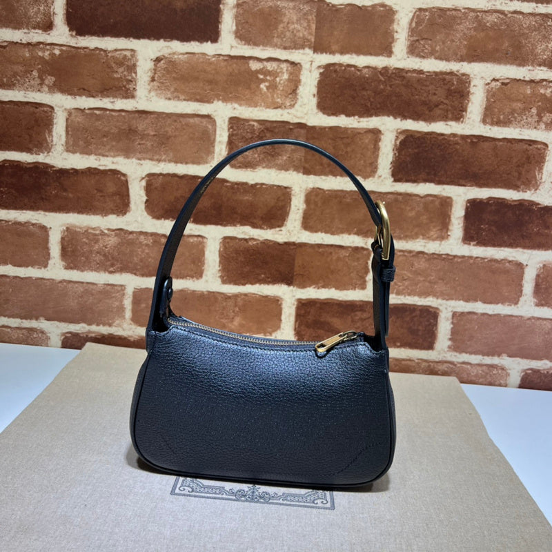 Amelia - GCI Bags - 11966