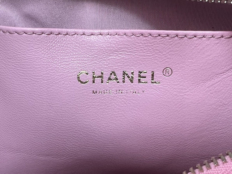 AmeliaLuxury - CHL Bags - 2812