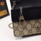 AmeliaLuxury - GCI Bags - 1124