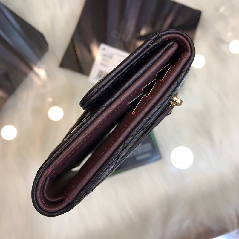 Amelia- CHL Bags - 6205
