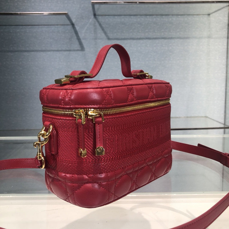 Amelia- DOR Bags - 1128