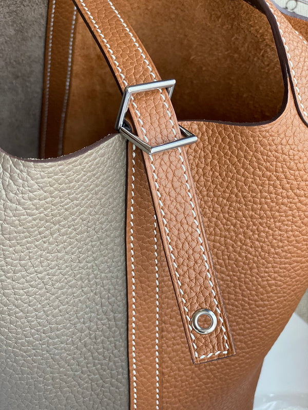 Amelia- HRMS LUXURY BAGS - 570