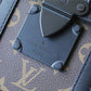 Fan Fashion Lu-Vi bags - 9960