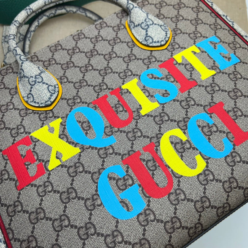 Amelia  - GCI Bags - 12158
