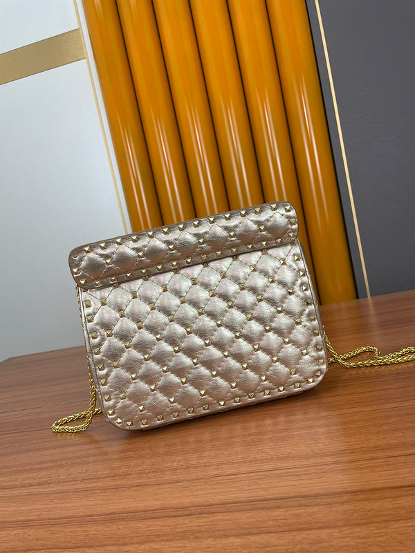 Amelia- VEL WOMEN LUXURY BAGS - 1125