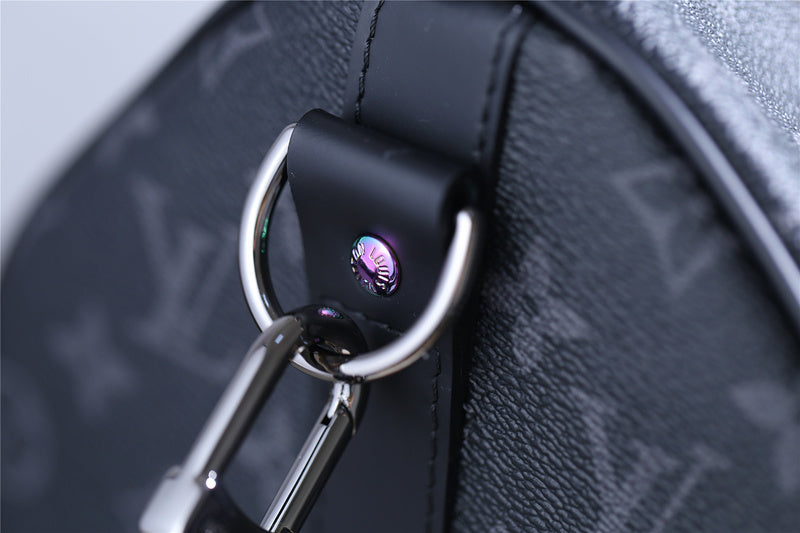 Amelia - LOV Travel Bags - 274
