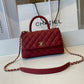 Amelia-  CHL BAGS  - 158