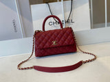 Amelia-  CHL BAGS  - 158