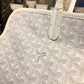 Amelia- G-YARD BAGS - 045