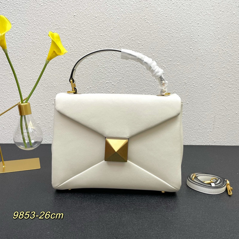 Amelia- VEL WOMEN LUXURY BAGS - 1044