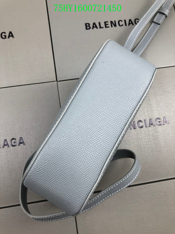 Amelia - BGA Bags - 2465