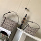 Amelia - LWO Bags - 074