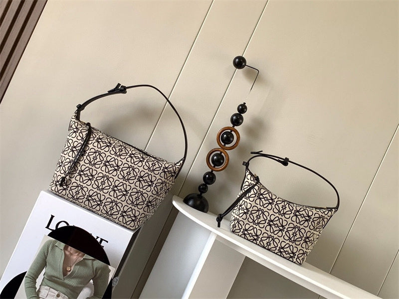Amelia - LWO Bags - 074