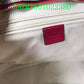 Amelia - GCI Bags - 11020