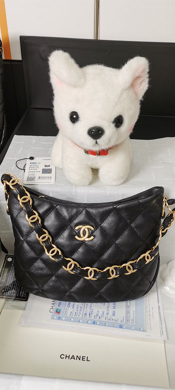 AmeliaLuxury - CHL Bags - 2696
