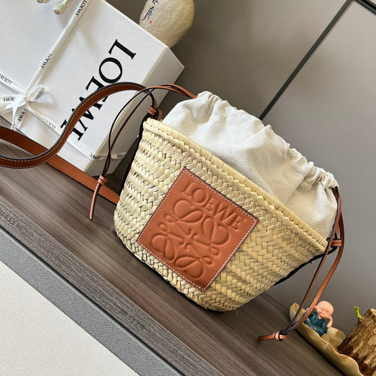 Amelia's Bag Gallery - LWO Bags - 597