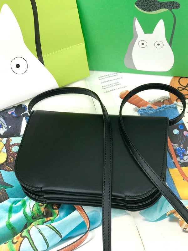 Amelia's Bag Gallery - LWO Bags - 927