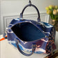 AmeliaLuxury - LOV Bags - 3121