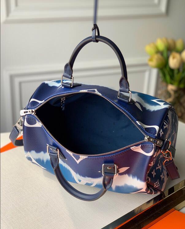 AmeliaLuxury - LOV Bags - 3121