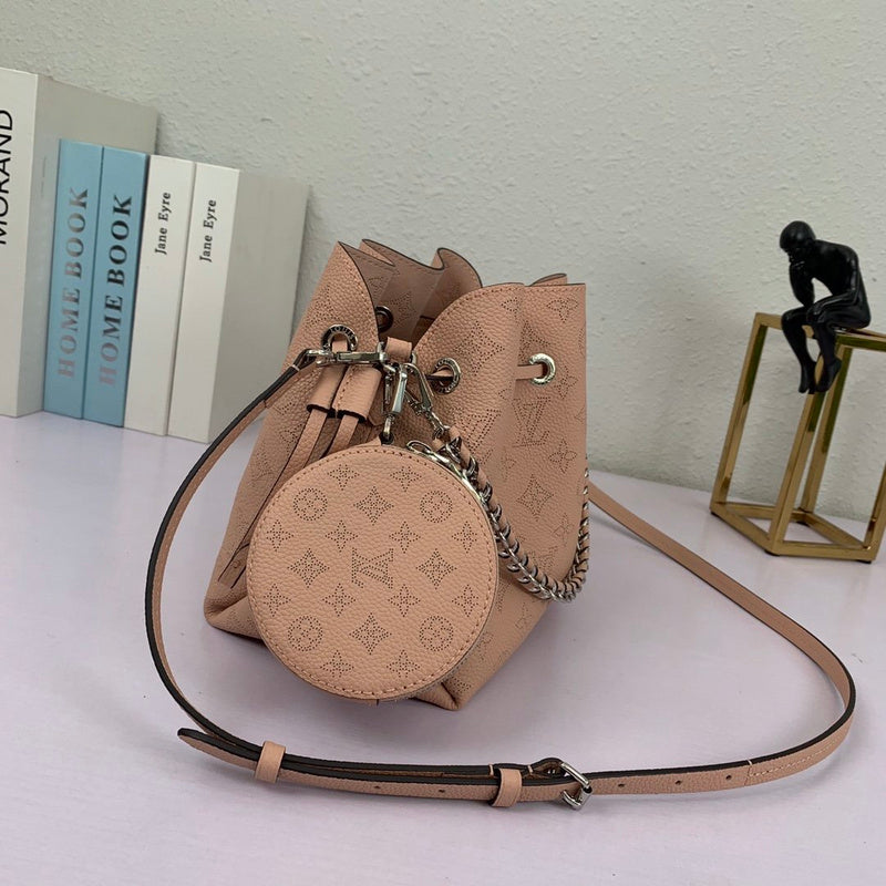 Amelia - LOV Lady Bags - 942