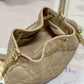 Amelia - DYOR   BAGS FOR WOMEN - FASHION LUXURY BAGS 004