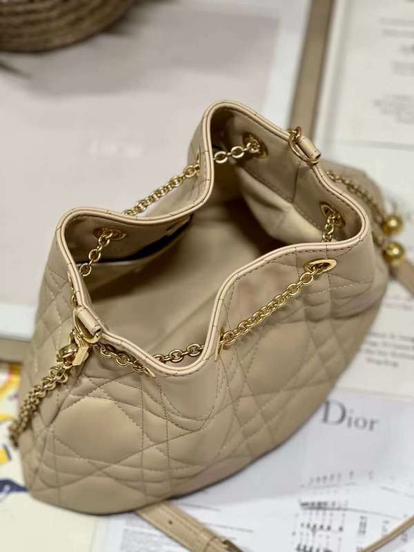 Amelia - DYOR   BAGS FOR WOMEN - FASHION LUXURY BAGS 004