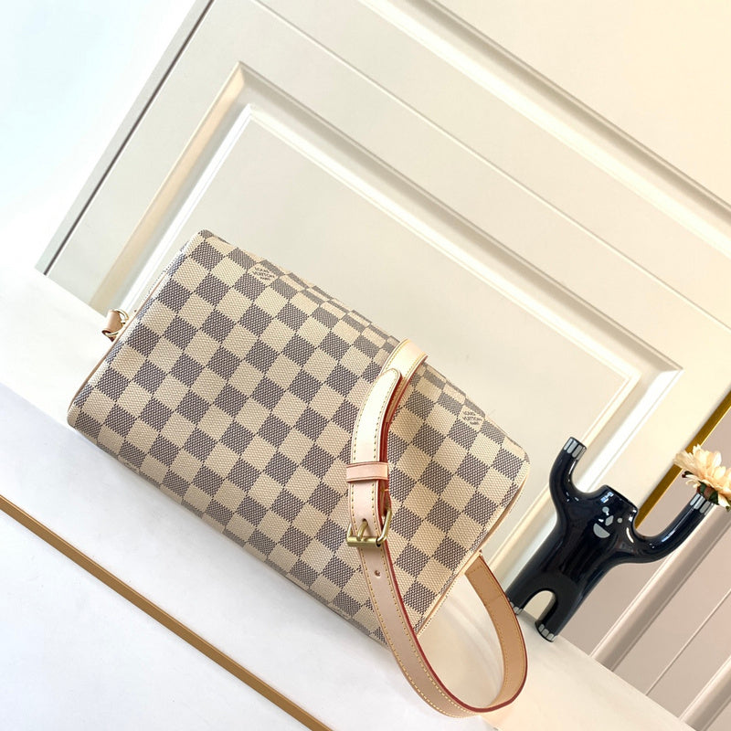 Amelia's Bag Gallery - LOV Bags - 660