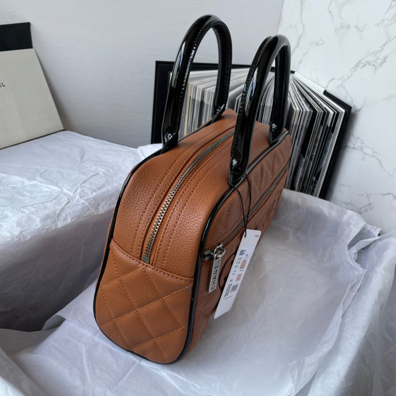 Wellow Bags - Chanel - Bags  - 442