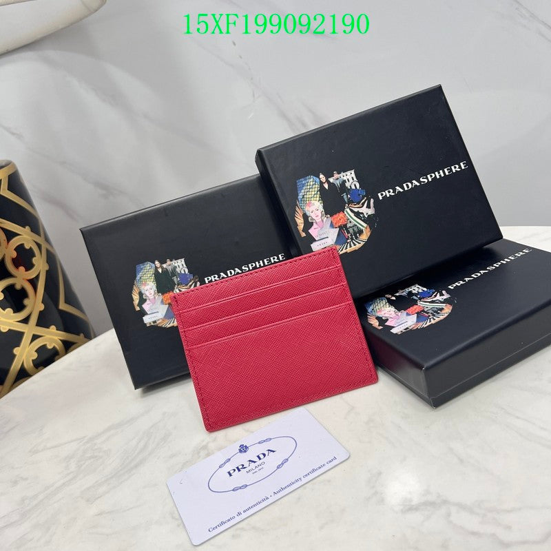 Amelia - PD Wallet - 117